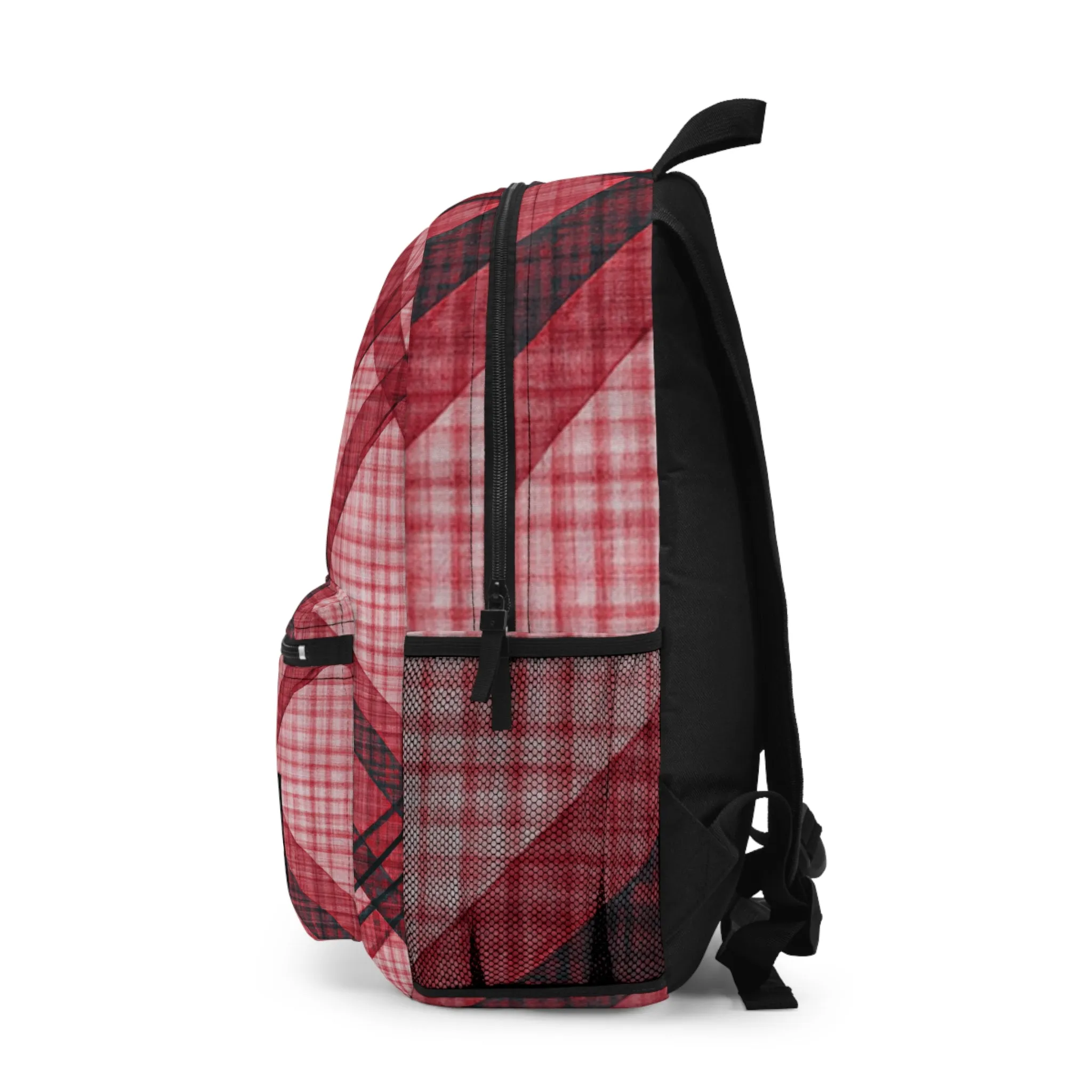 Claudette Laurencin-backpack