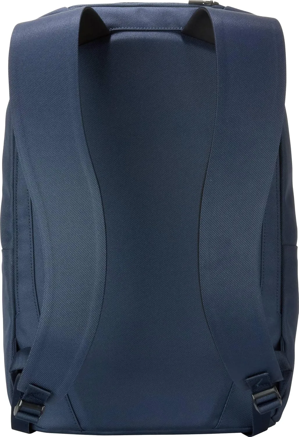 Cole Haan Cortlandt Backpack, Navy Blazer/New British Tan