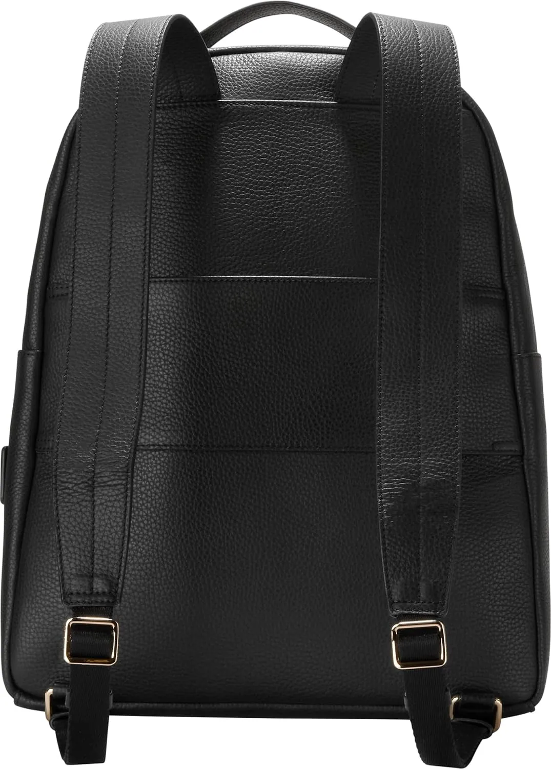 Cole Haan Davis Backpack, Black
