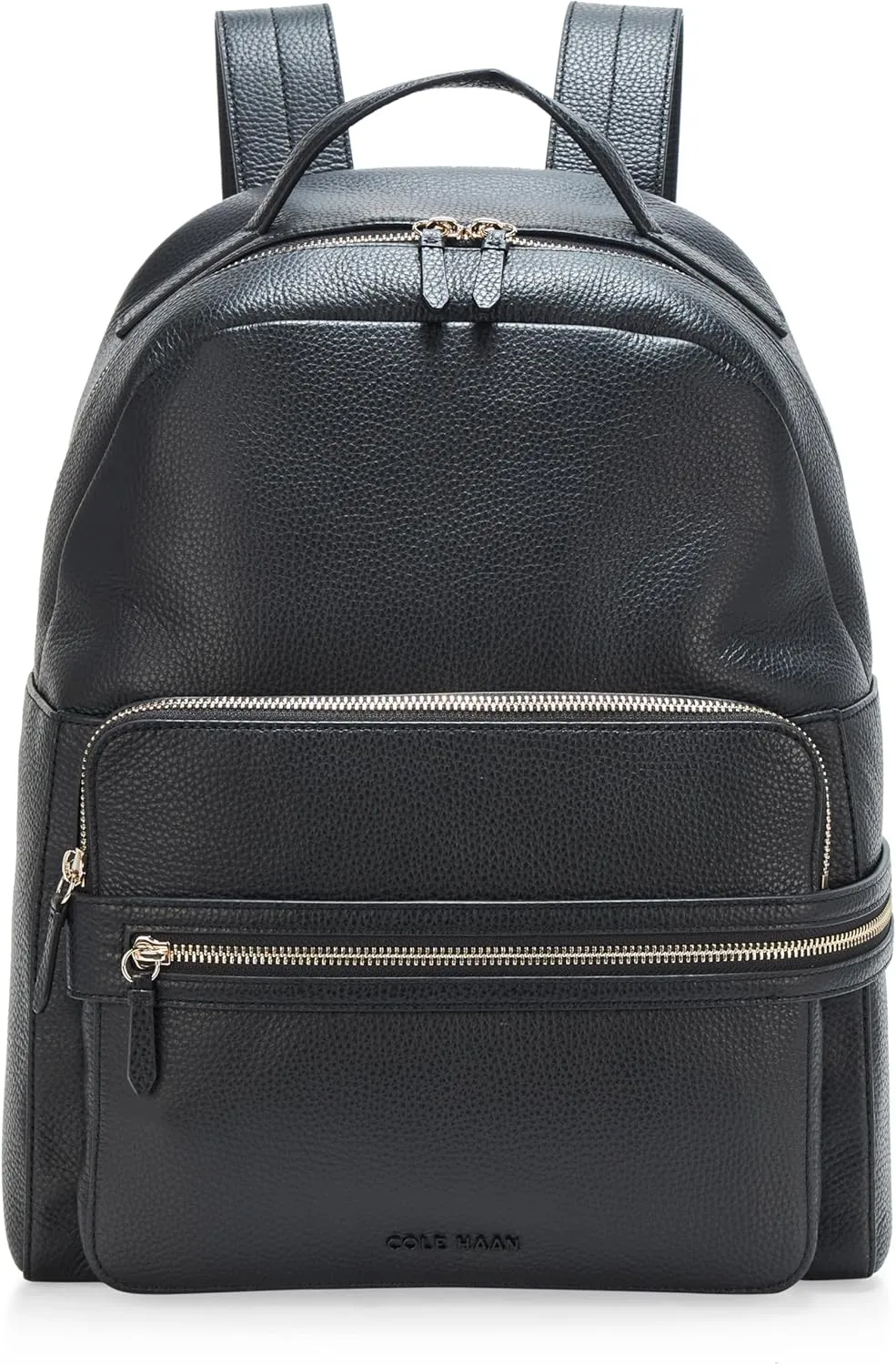 Cole Haan Davis Backpack, Black