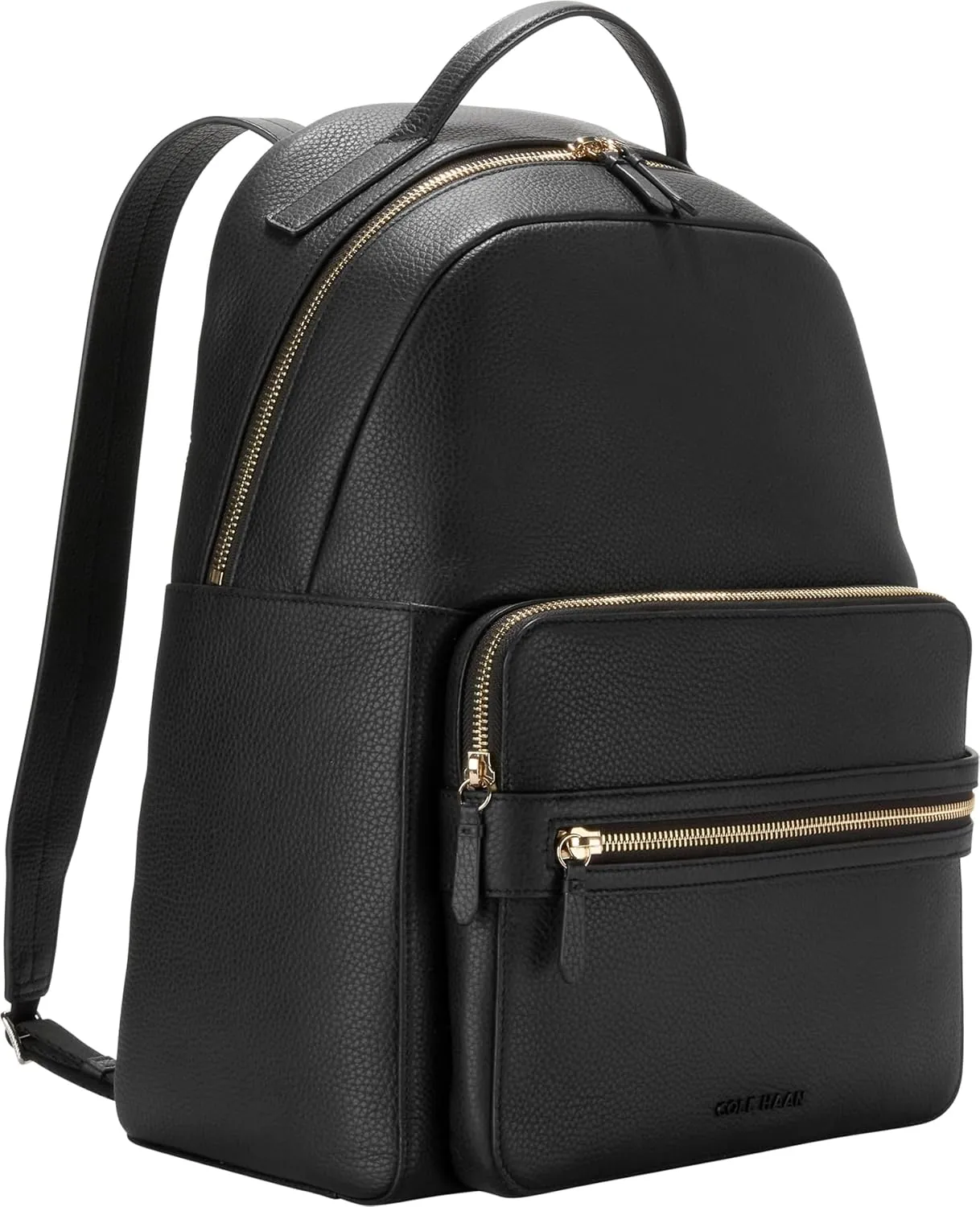 Cole Haan Davis Backpack, Black