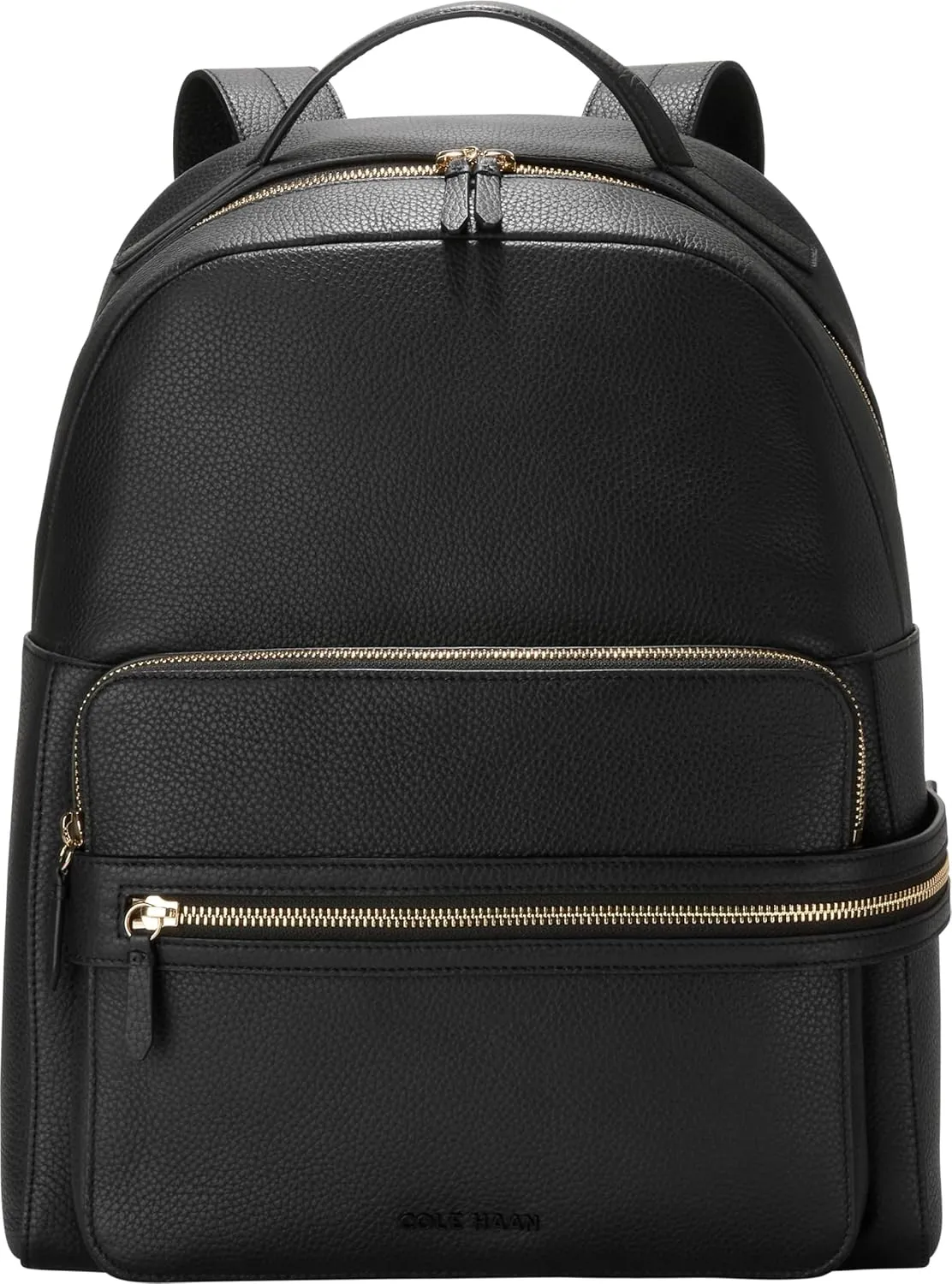 Cole Haan Davis Backpack, Black