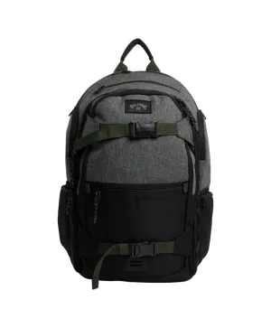 Combat Og Pack Backpack