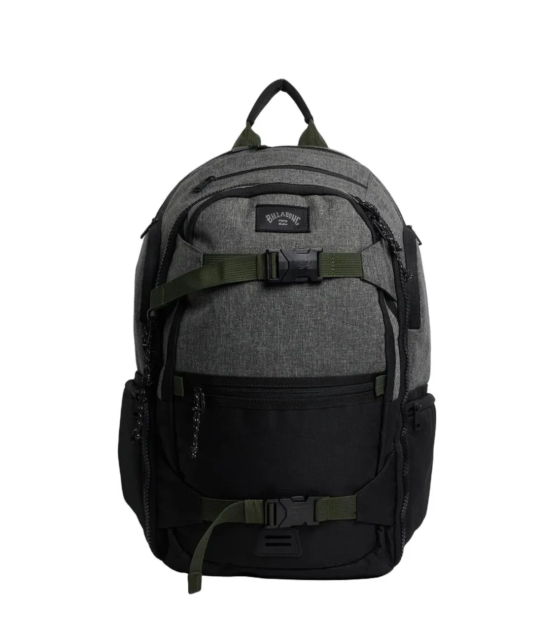 Combat Og Pack Backpack