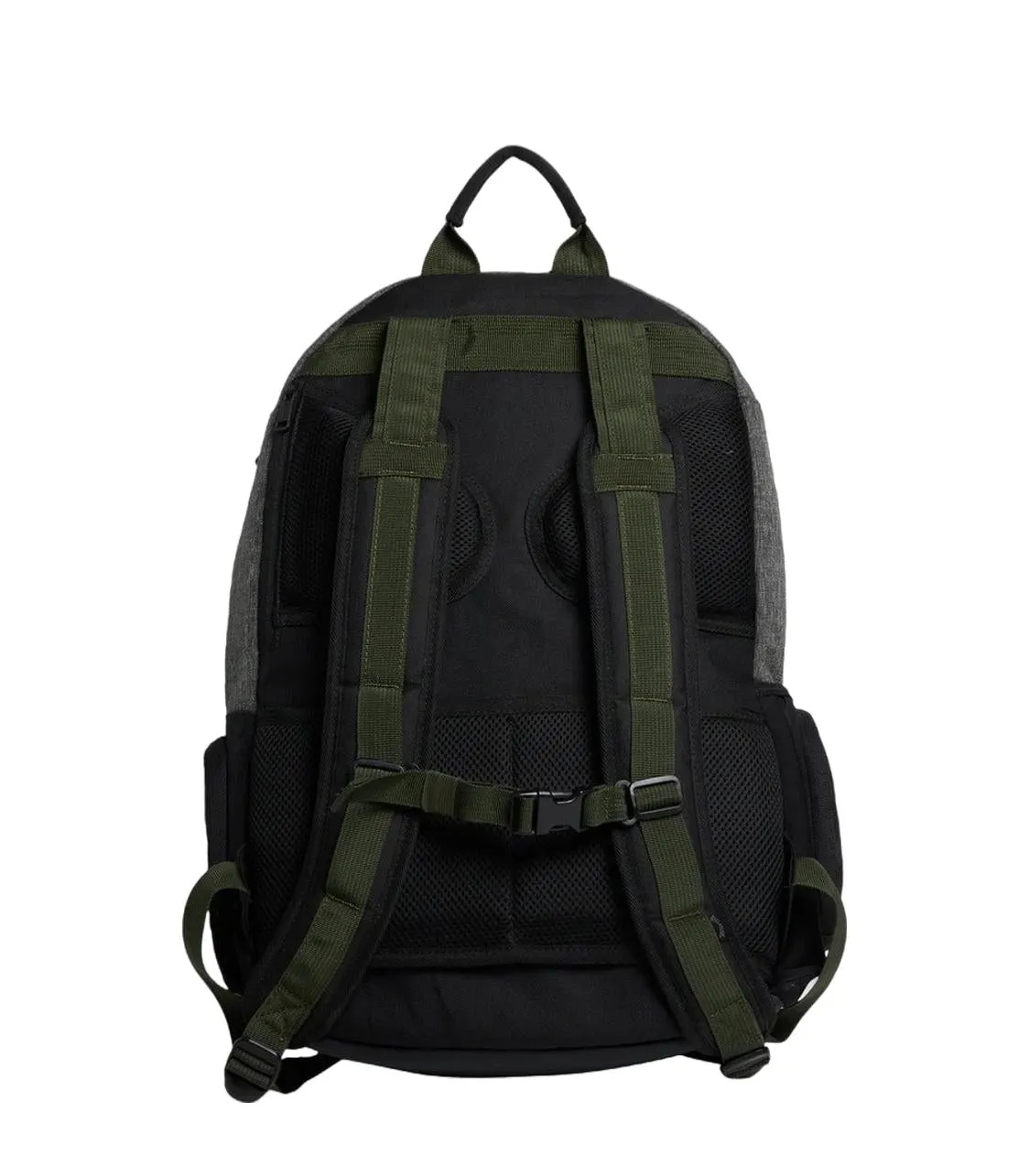Combat Og Pack Backpack