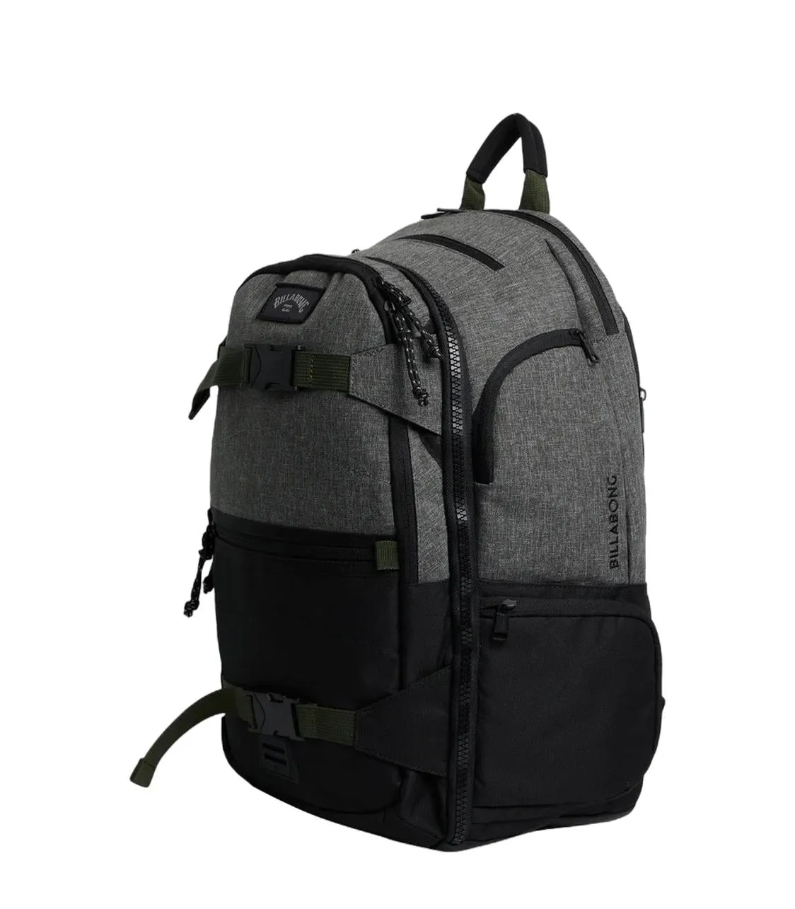 Combat Og Pack Backpack