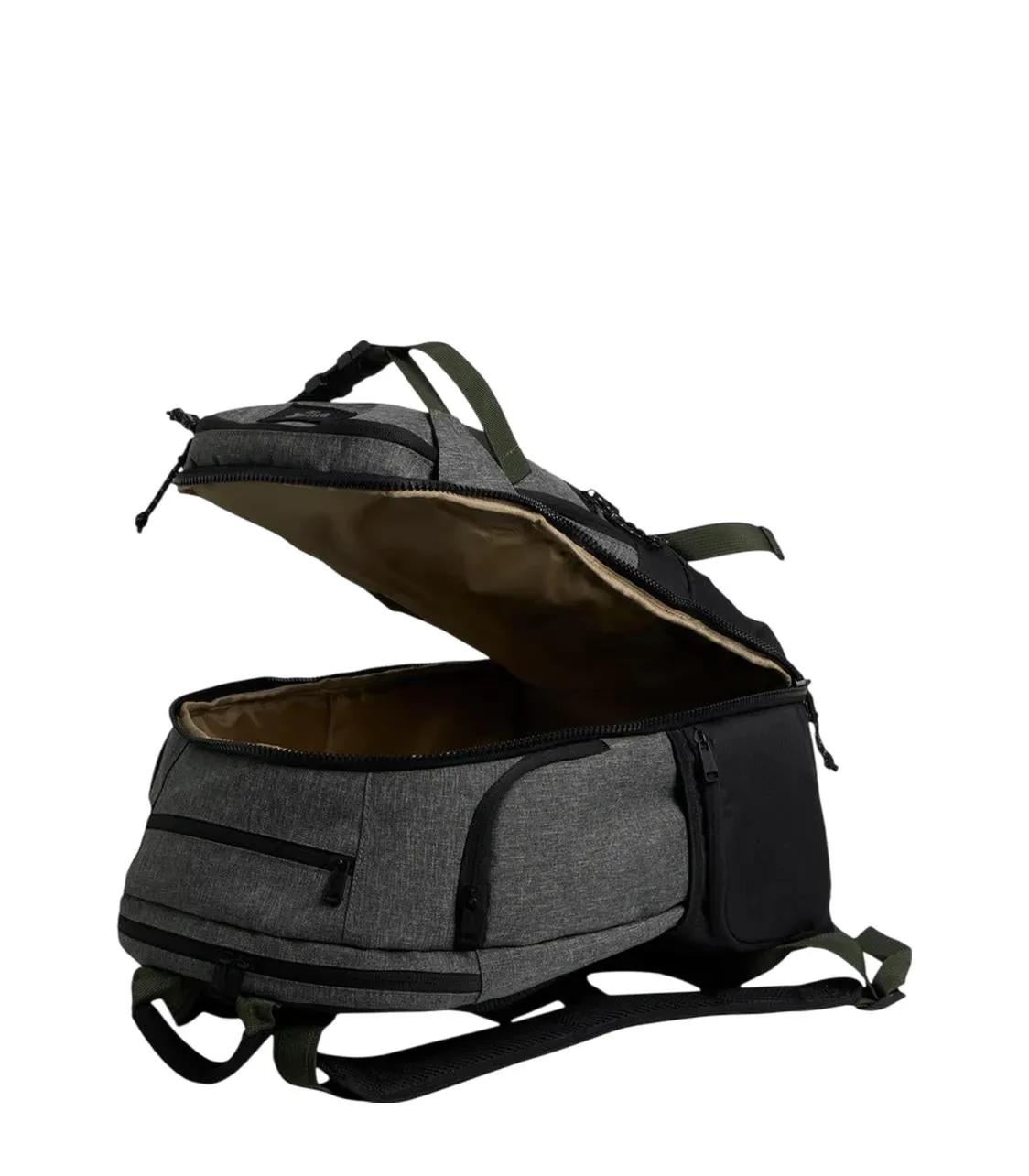 Combat Og Pack Backpack
