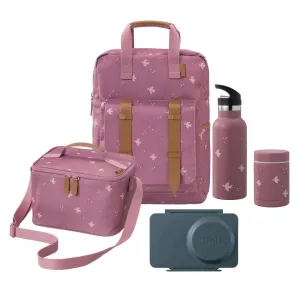 Complete School Set - Swallow
