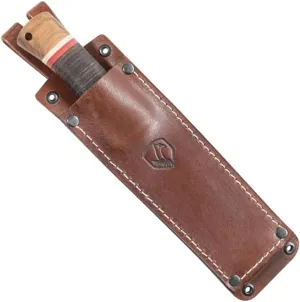 Condor Tool & Knife CTK284655HC: Country Backroads Knife