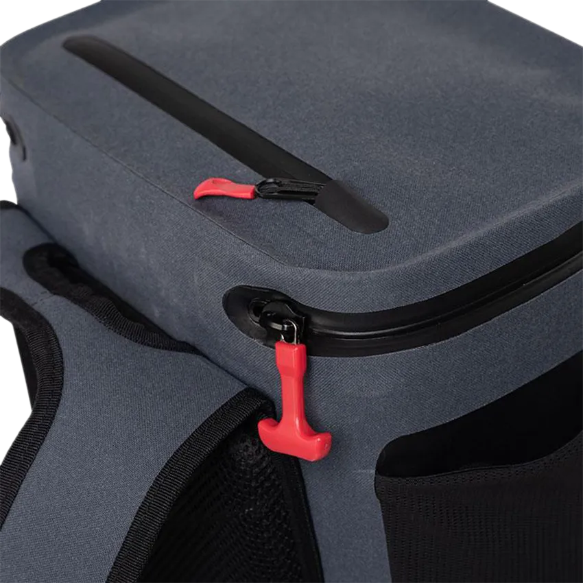 Coolbag Backpack