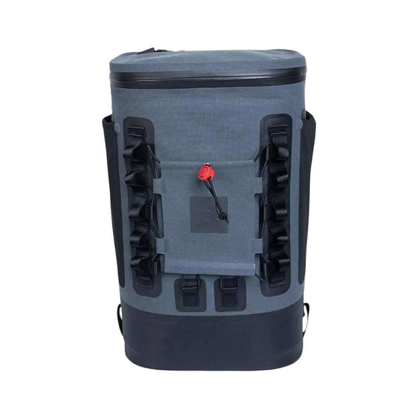 Coolbag Backpack
