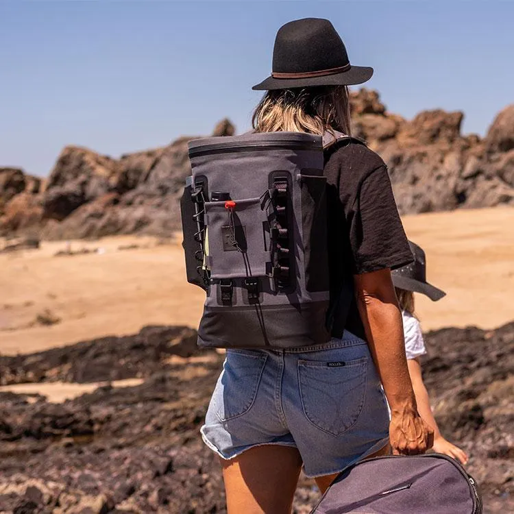 Coolbag Backpack