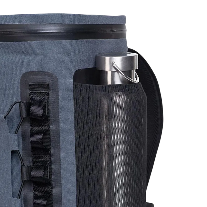 Coolbag Backpack