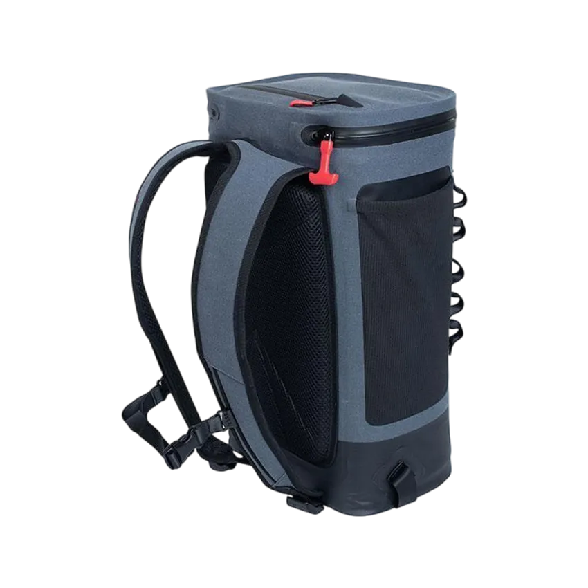 Coolbag Backpack