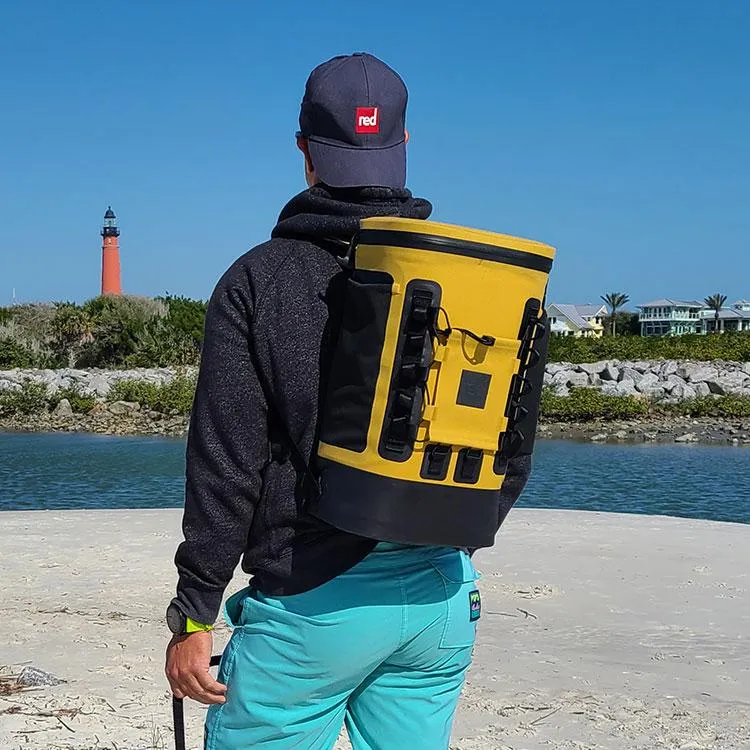 Coolbag Backpack