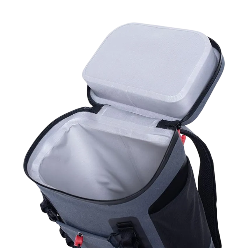Coolbag Backpack