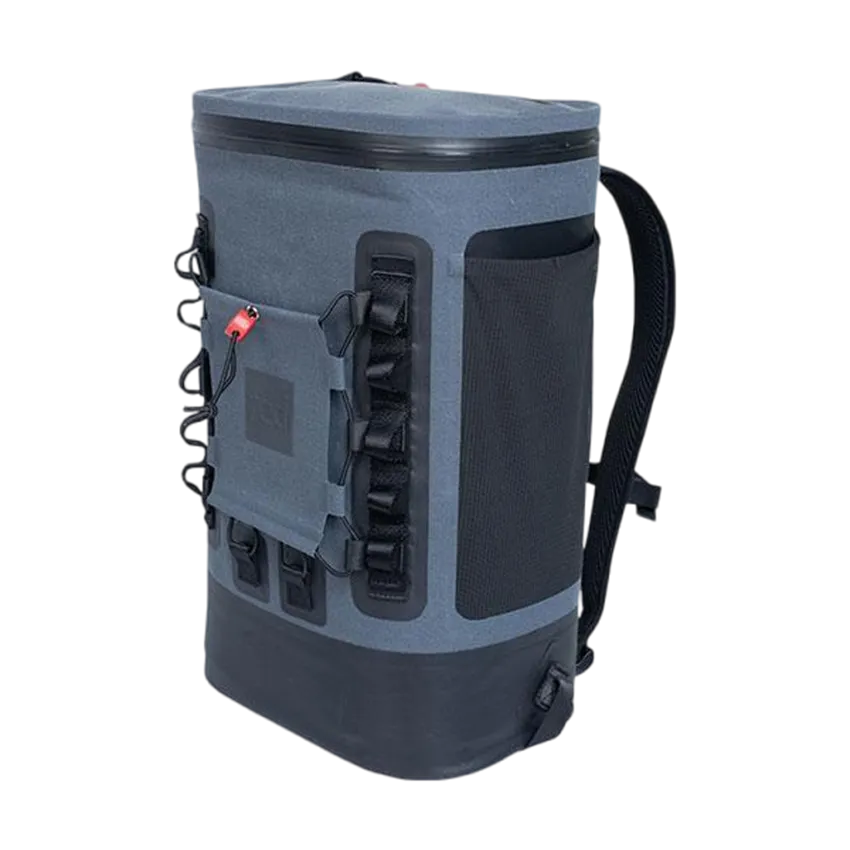 Coolbag Backpack