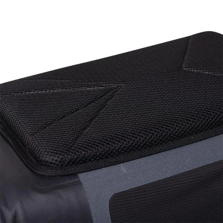 Coolbag Backpack