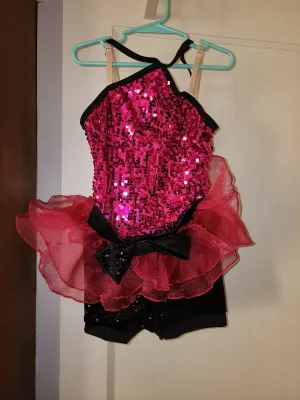 Costume