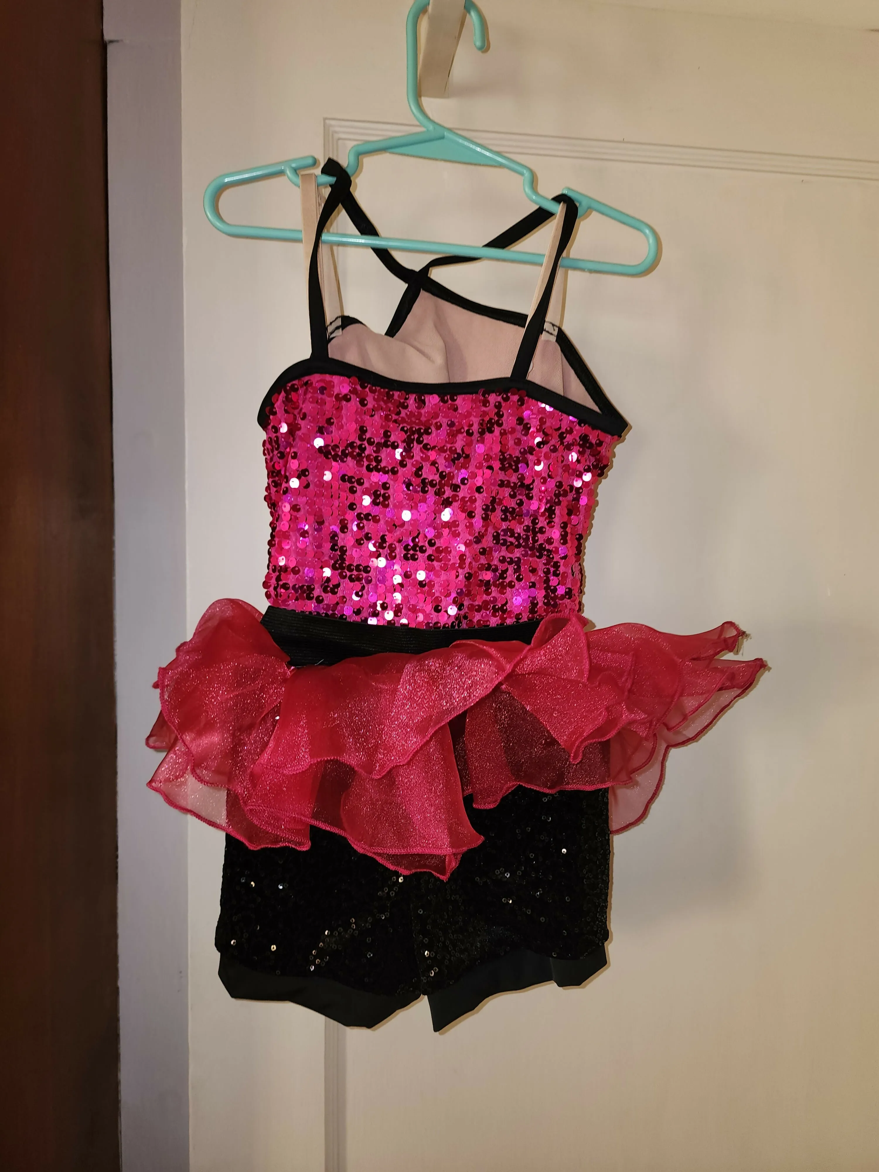 Costume