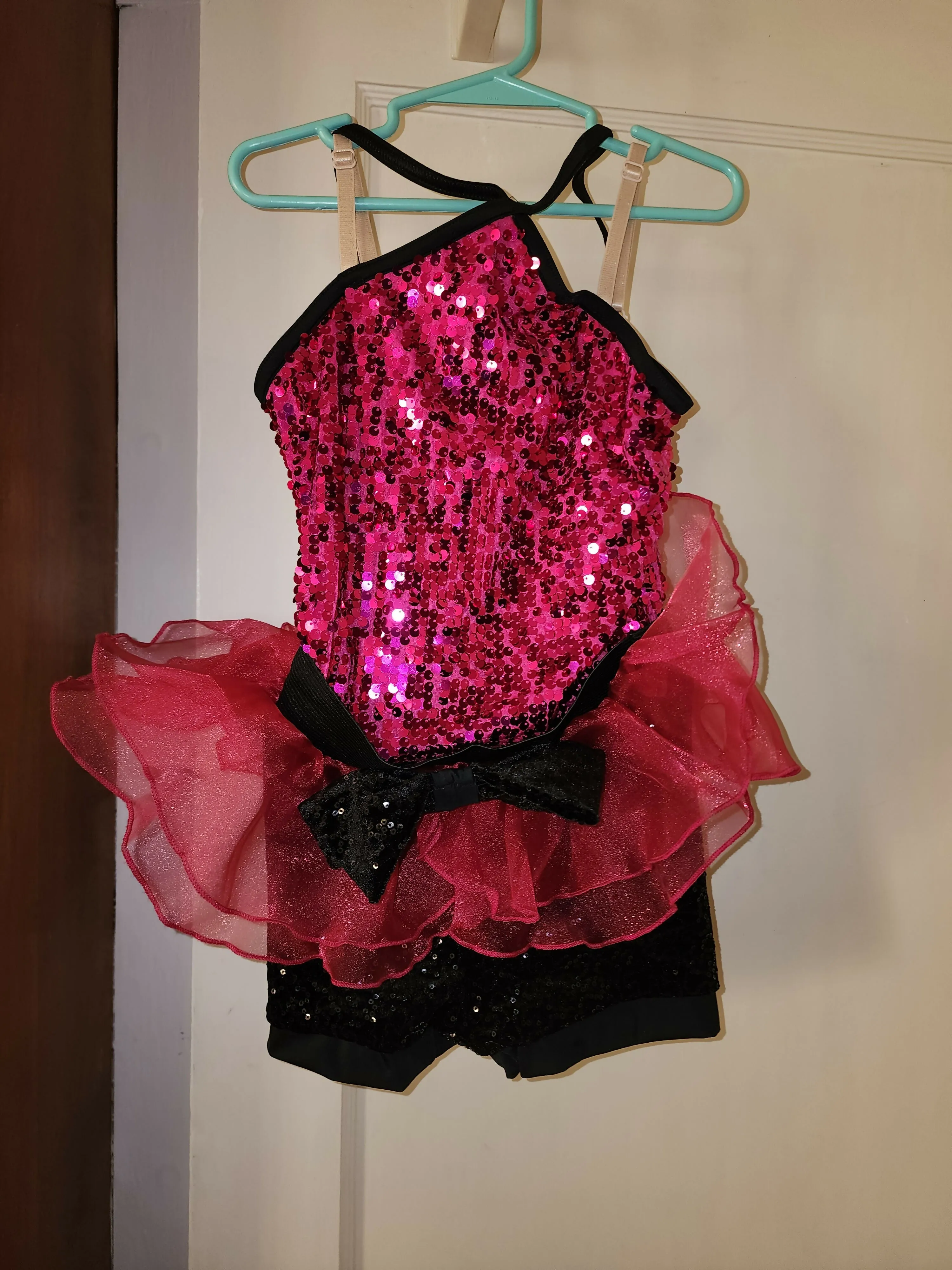 Costume