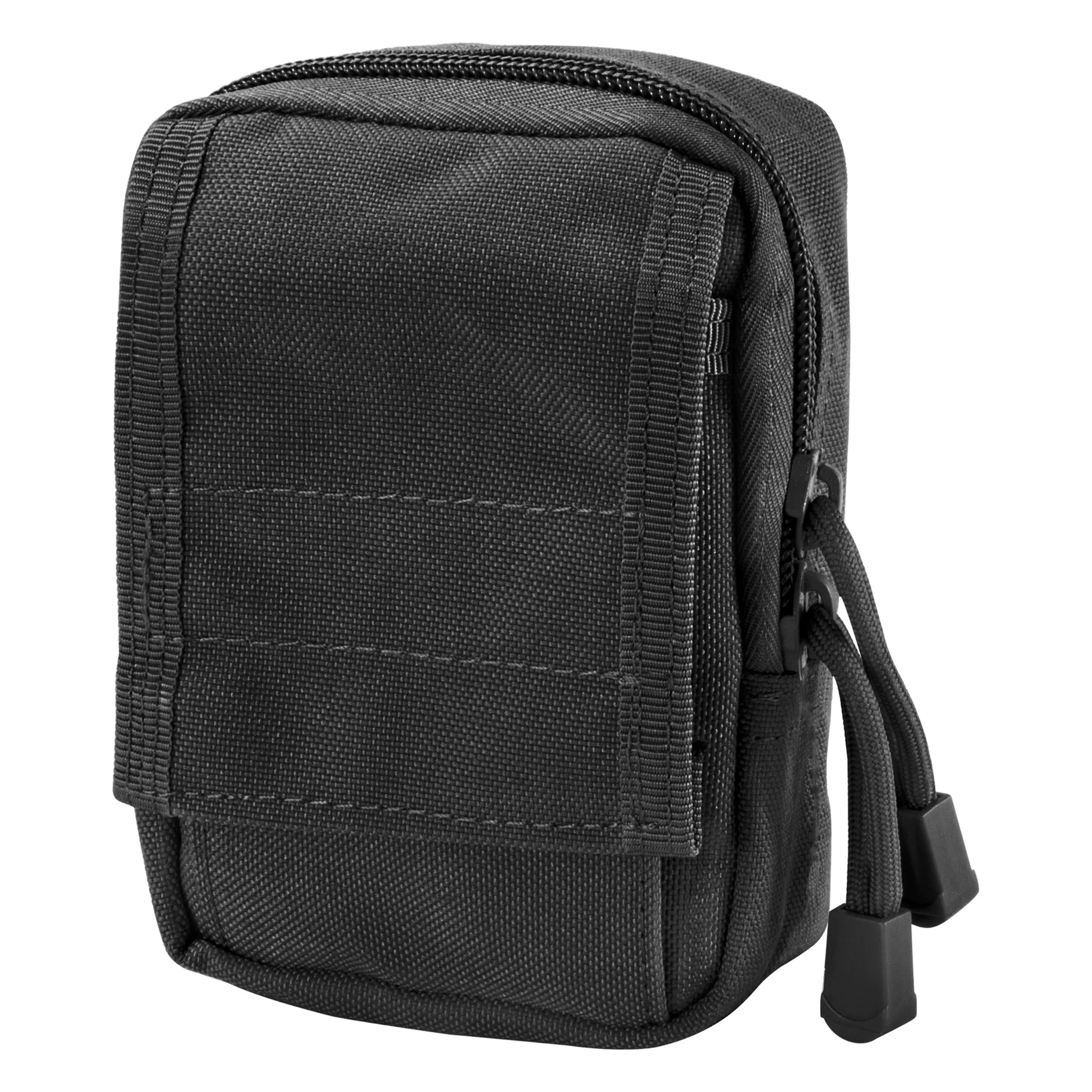CX-800 Accessory