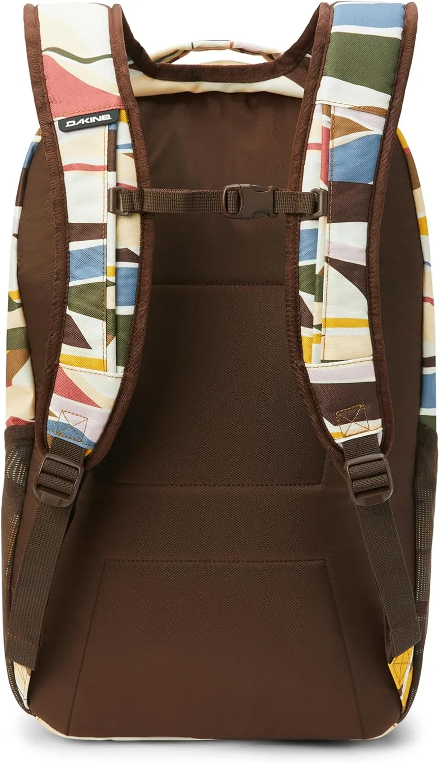 Dakine Campus L 33L - Morning Skyline, One Size