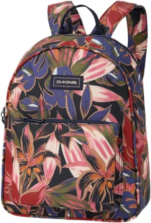 Dakine ESSENTIALS BACKPACK MINI 7L-R DARK STARGAZER/WHITE OSFM