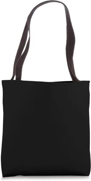 Dance Dad I Don't Dance I Finance Quotes for Choreographer Tote Bag