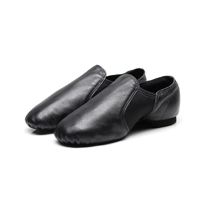 Dance Jazz Shoes