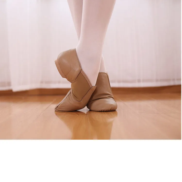 Dance Jazz Shoes