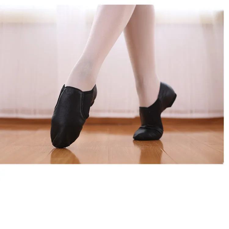 Dance Jazz Shoes