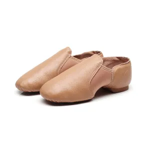 Dance Jazz Shoes
