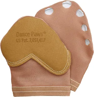 Dance Paws