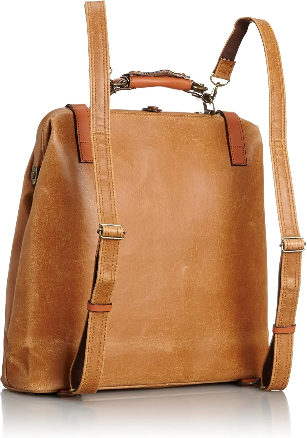 Dareth Backpack