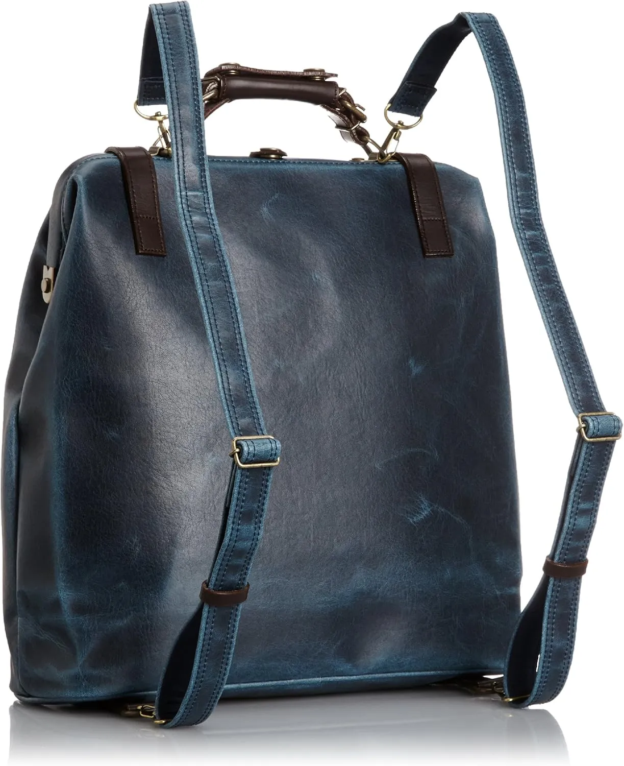 Dareth Backpack