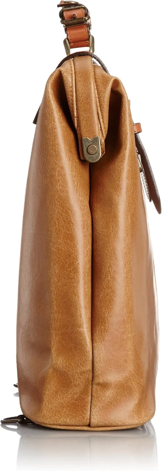 Dareth Backpack