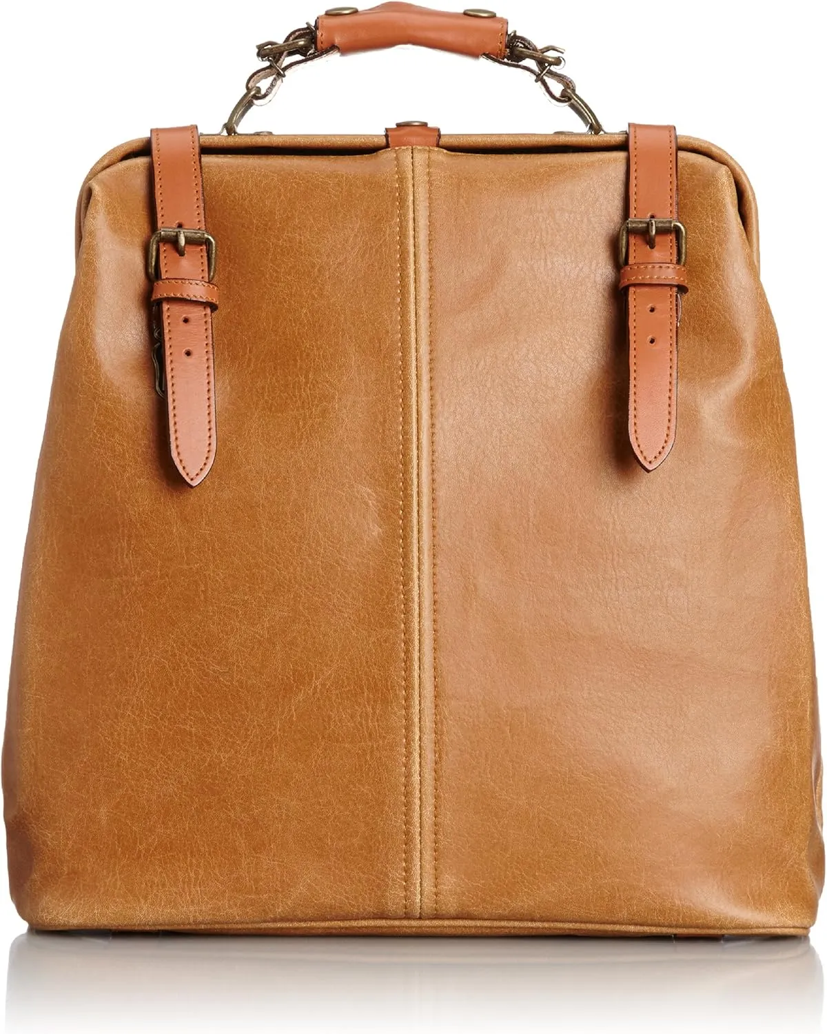Dareth Backpack