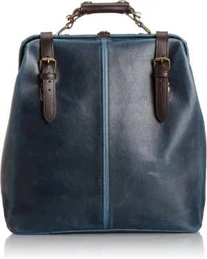 Dareth Backpack