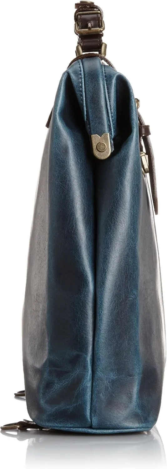 Dareth Backpack