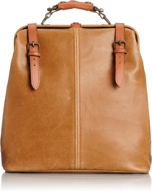 Dareth Backpack
