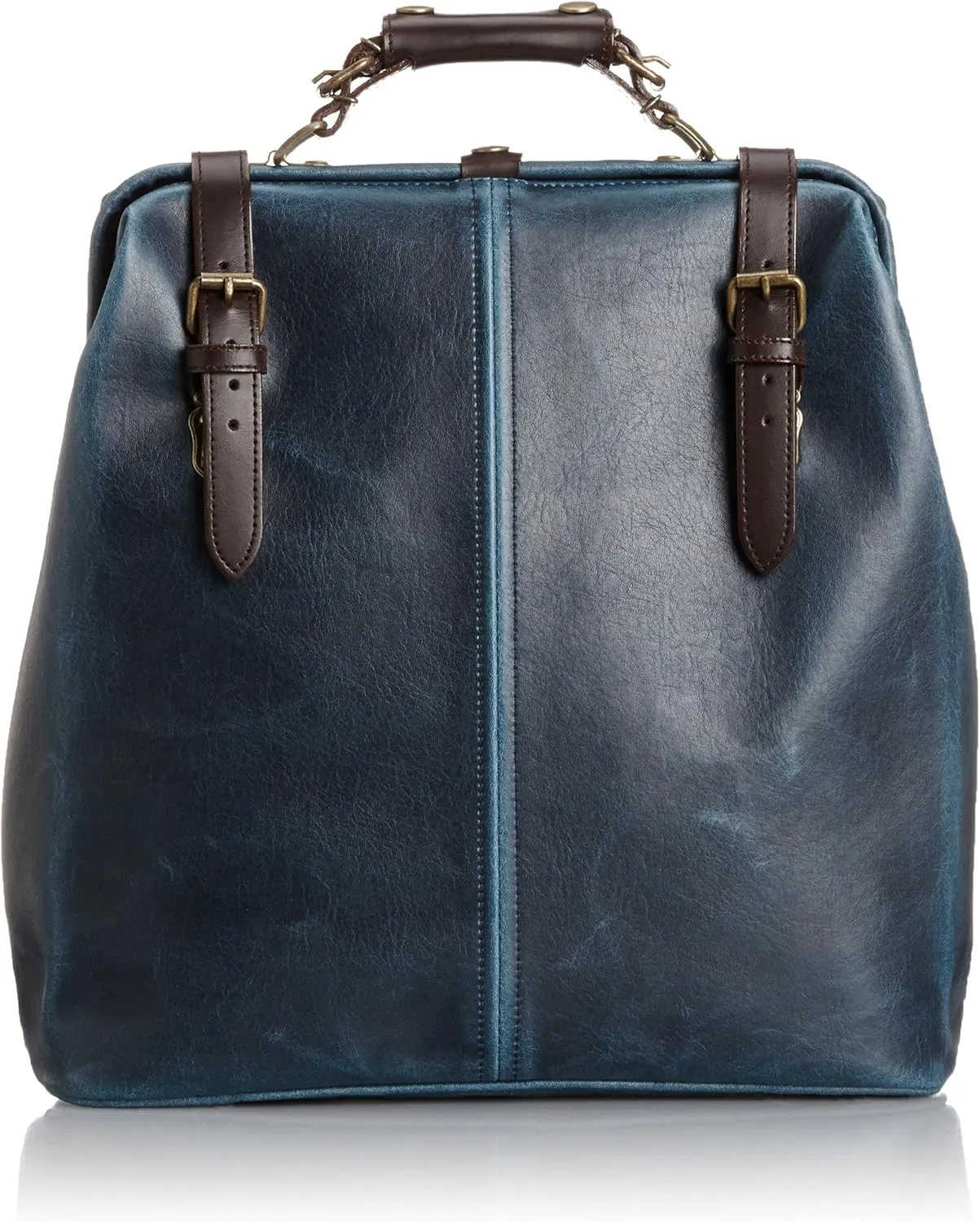 Dareth Backpack