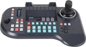 Datavideo RMC-300A Multi-Functional Multi-Camera Controller