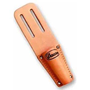 Dawn - CP10 - Leather Pouch