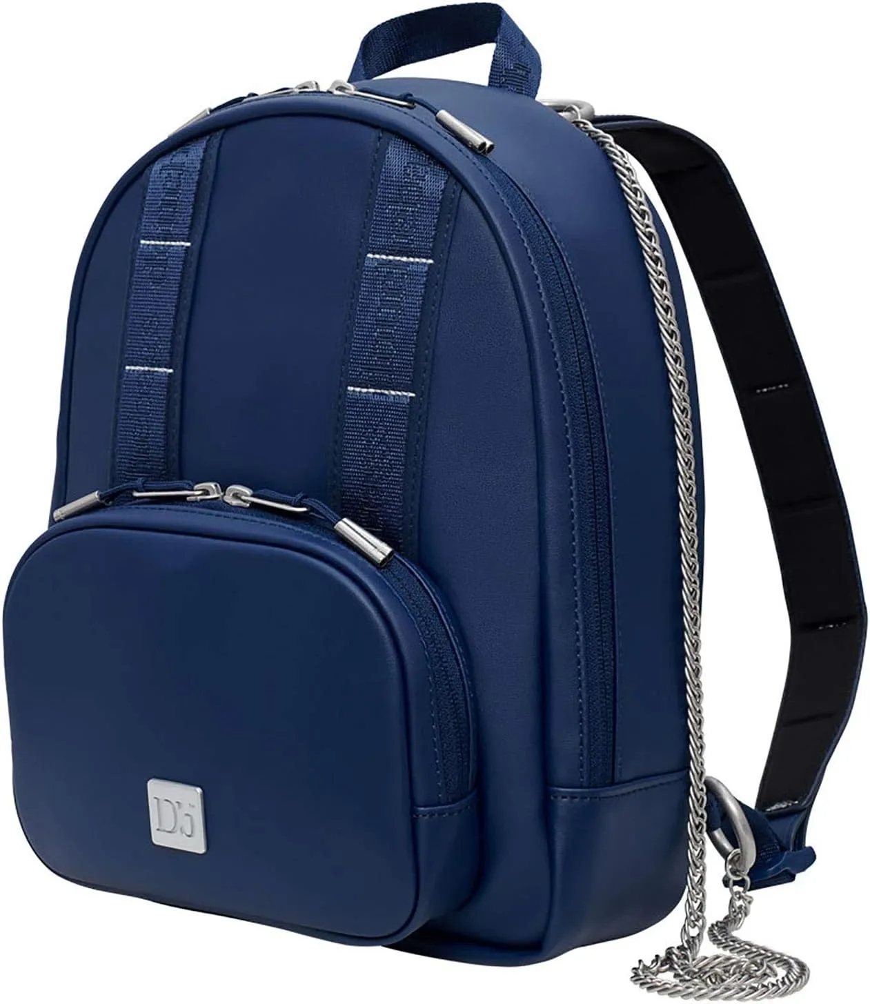 DB Journey The Petite