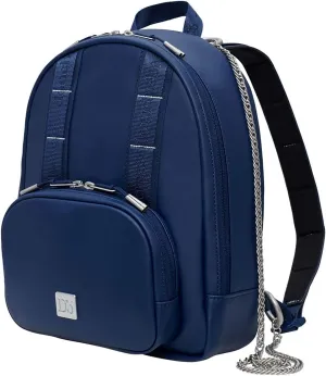 DB Journey The Petite