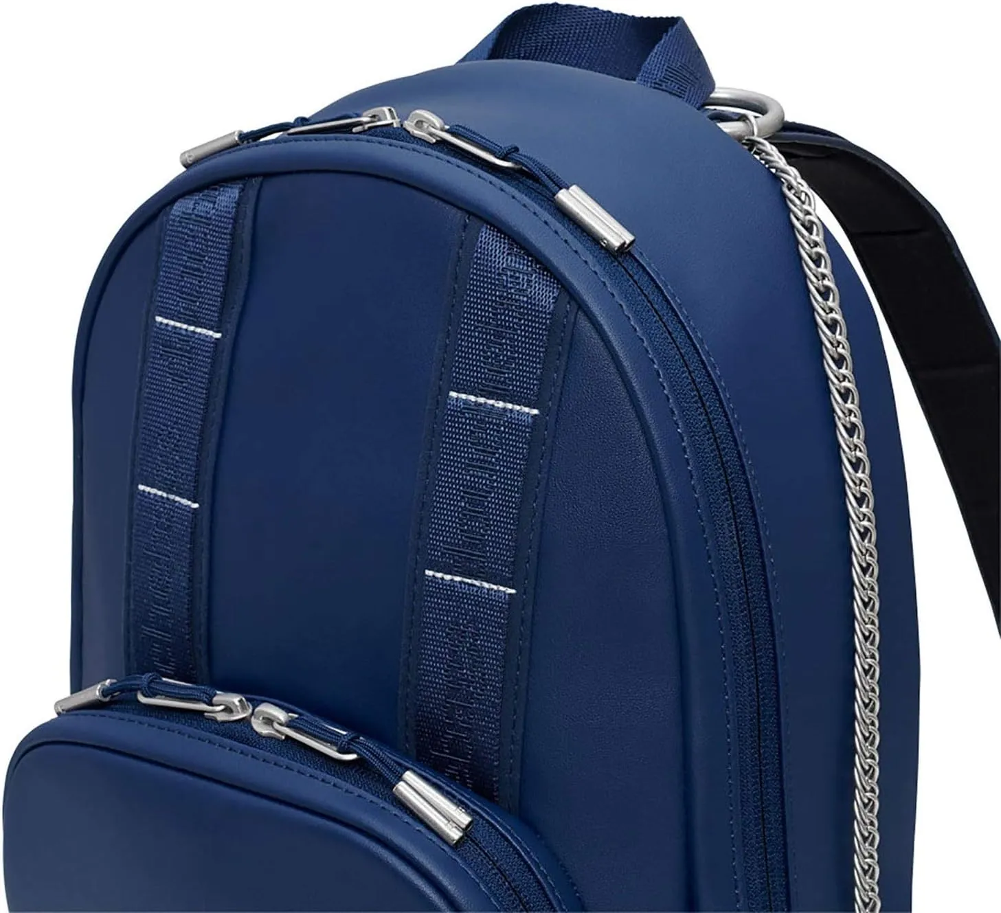 DB Journey The Petite