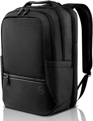 Dell Casual, Black, Unisex Adult