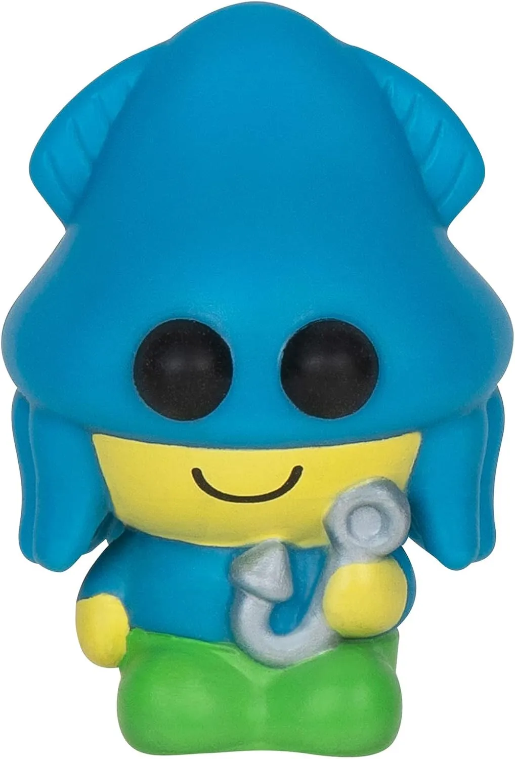 DevSeries Build A Boat for Treasure Collector Bundle - Three Exclusive Virtual Item Codes with Plush, Squooshems, and Hanger