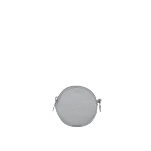 Dime Piece Keyring - Continued